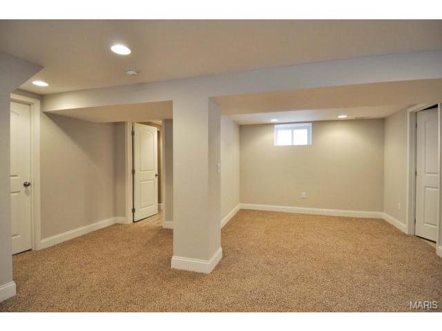 5231 Oleatha Ave, Saint Louis, MO 63139 photo 78