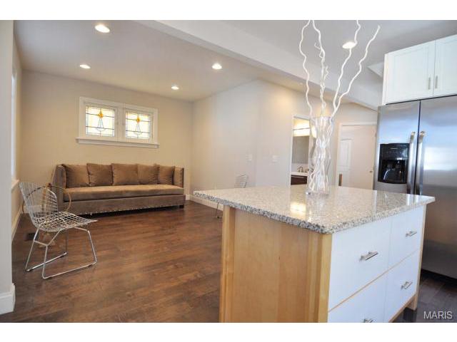 5231 Oleatha Ave, Saint Louis, MO 63139 photo 22