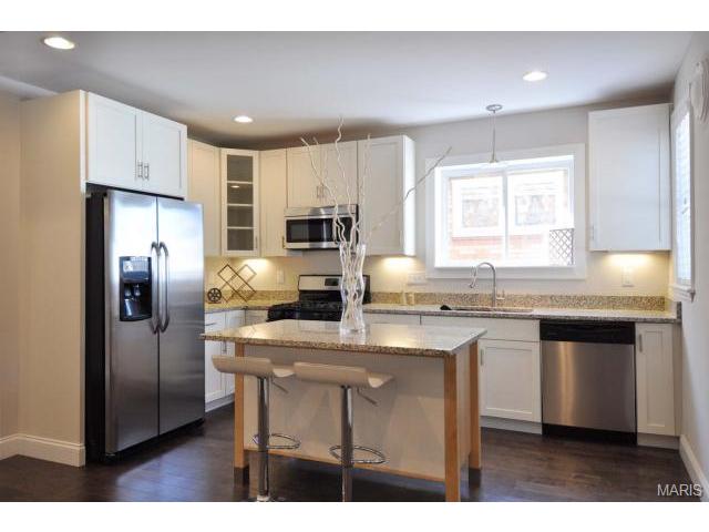 5231 Oleatha Ave, Saint Louis, MO 63139 photo 18