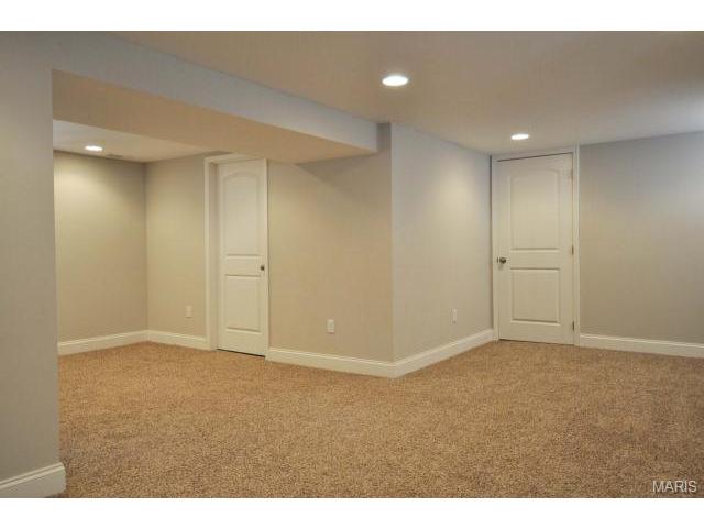 5231 Oleatha Ave, Saint Louis, MO 63139 photo 68