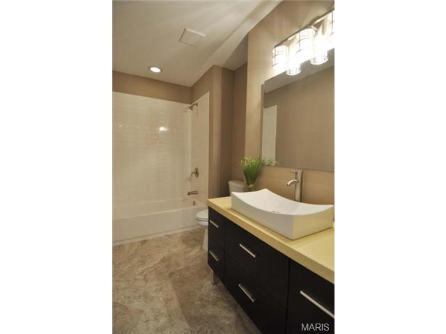 5231 Oleatha Ave, Saint Louis, MO 63139 photo 41