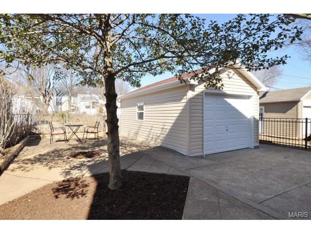 5231 Oleatha Ave, Saint Louis, MO 63139 photo 86
