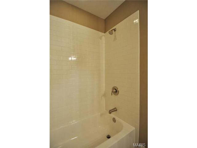 5231 Oleatha Ave, Saint Louis, MO 63139 photo 42