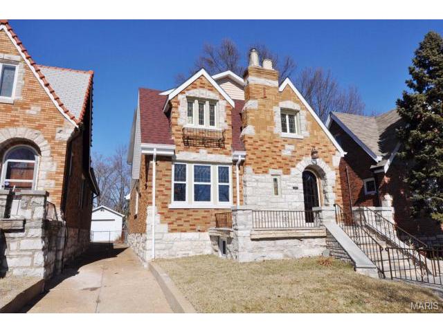 5231 Oleatha Ave, Saint Louis, MO 63139 photo 89