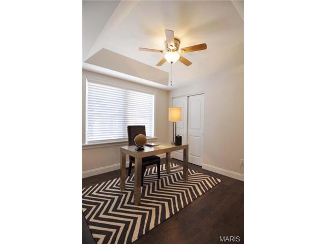 5231 Oleatha Ave, Saint Louis, MO 63139 photo 29