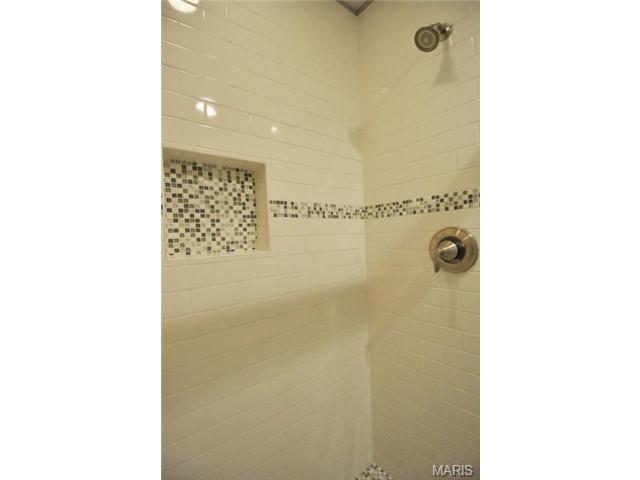5231 Oleatha Ave, Saint Louis, MO 63139 photo 61