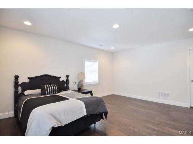 5231 Oleatha Ave, Saint Louis, MO 63139 photo 39