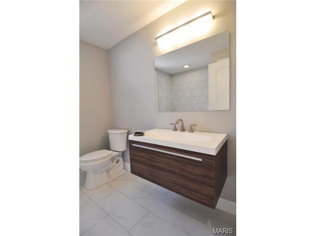 5231 Oleatha Ave, Saint Louis, MO 63139 photo 31