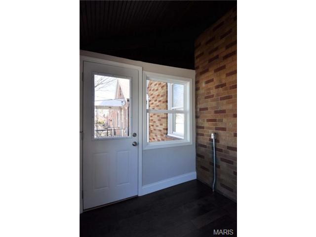 5231 Oleatha Ave, Saint Louis, MO 63139 photo 81