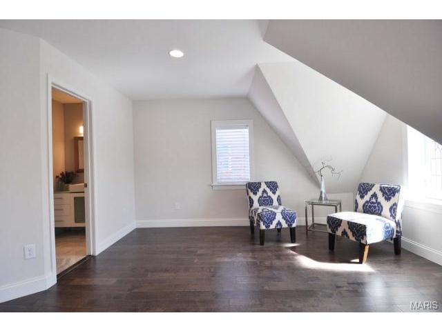 5231 Oleatha Ave, Saint Louis, MO 63139 photo 55