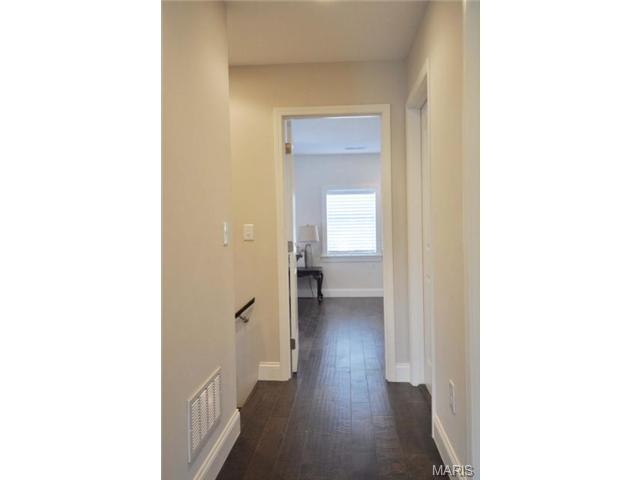 5231 Oleatha Ave, Saint Louis, MO 63139 photo 64