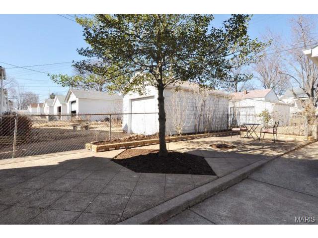 5231 Oleatha Ave, Saint Louis, MO 63139 photo 85