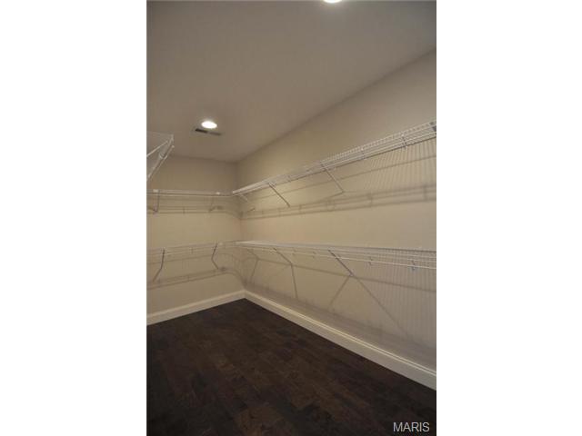 5231 Oleatha Ave, Saint Louis, MO 63139 photo 46