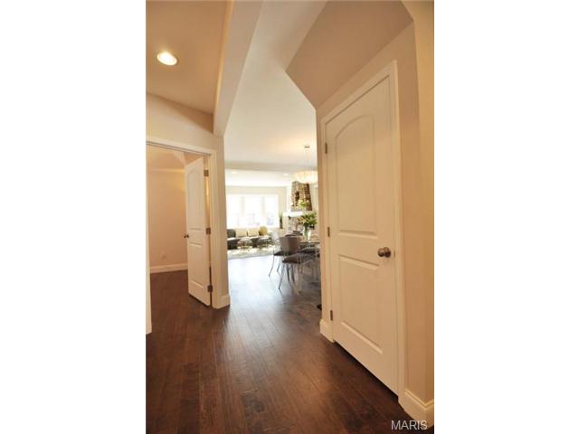 5231 Oleatha Ave, Saint Louis, MO 63139 photo 66