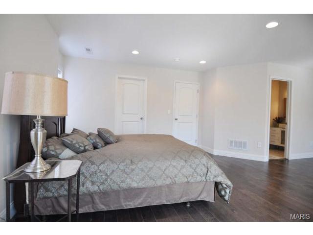 5231 Oleatha Ave, Saint Louis, MO 63139 photo 53