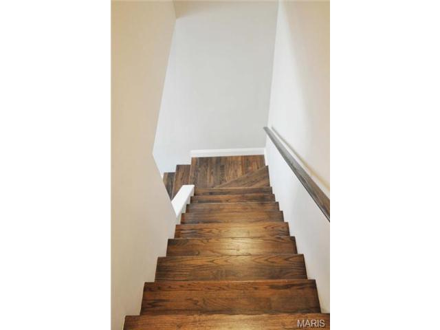 5231 Oleatha Ave, Saint Louis, MO 63139 photo 65