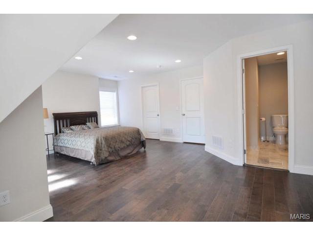 5231 Oleatha Ave, Saint Louis, MO 63139 photo 57