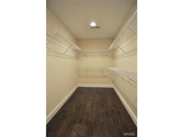 5231 Oleatha Ave, Saint Louis, MO 63139 photo 47
