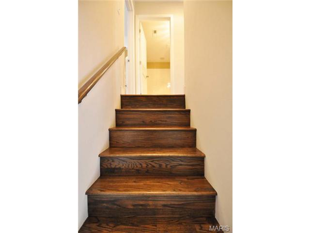 5231 Oleatha Ave, Saint Louis, MO 63139 photo 35