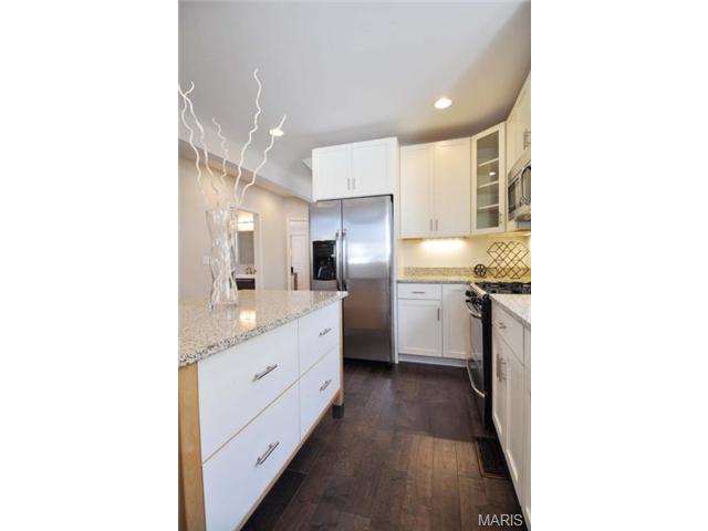 5231 Oleatha Ave, Saint Louis, MO 63139 photo 19