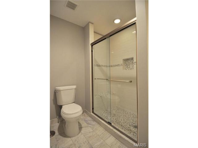 5231 Oleatha Ave, Saint Louis, MO 63139 photo 60
