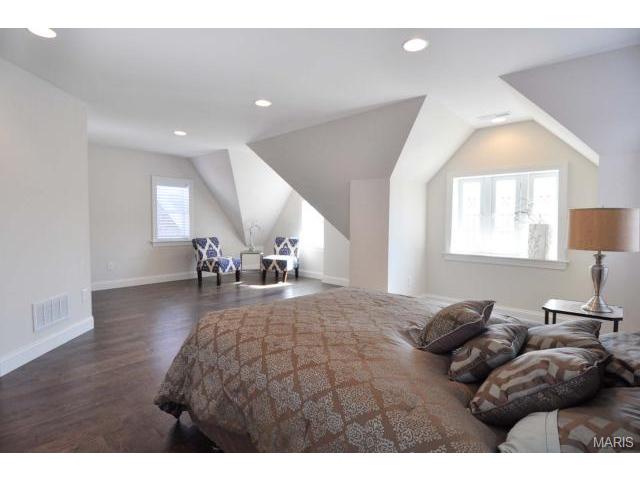 5231 Oleatha Ave, Saint Louis, MO 63139 photo 52