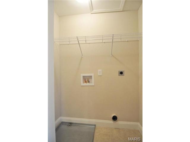 5231 Oleatha Ave, Saint Louis, MO 63139 photo 49