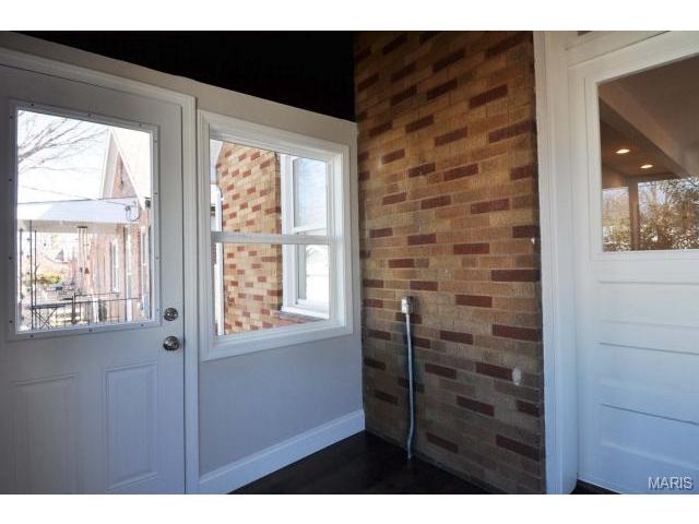 5231 Oleatha Ave, Saint Louis, MO 63139 photo 82