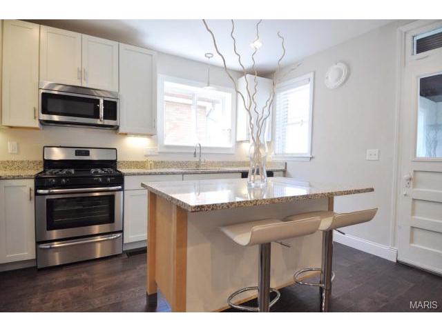 5231 Oleatha Ave, Saint Louis, MO 63139 photo 16