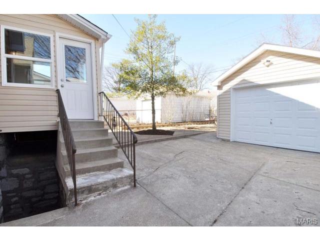 5231 Oleatha Ave, Saint Louis, MO 63139 photo 83
