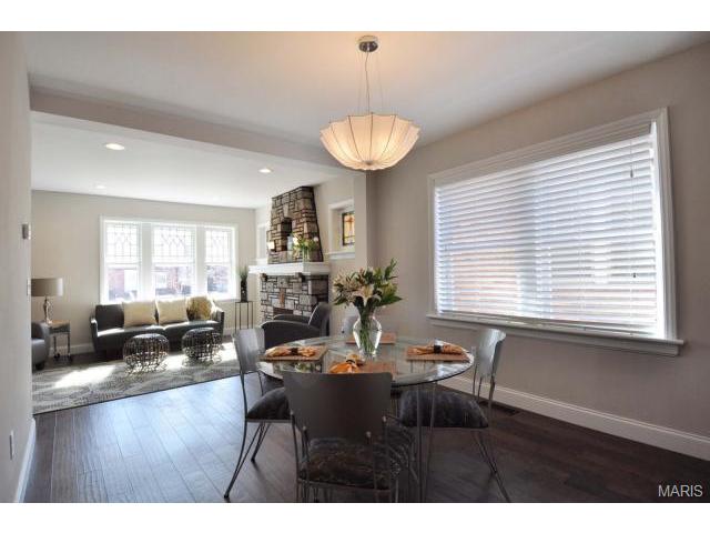 5231 Oleatha Ave, Saint Louis, MO 63139 photo 14