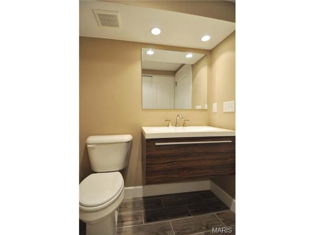 5231 Oleatha Ave, Saint Louis, MO 63139 photo 74