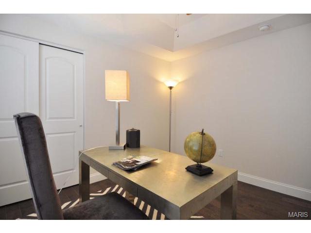 5231 Oleatha Ave, Saint Louis, MO 63139 photo 28