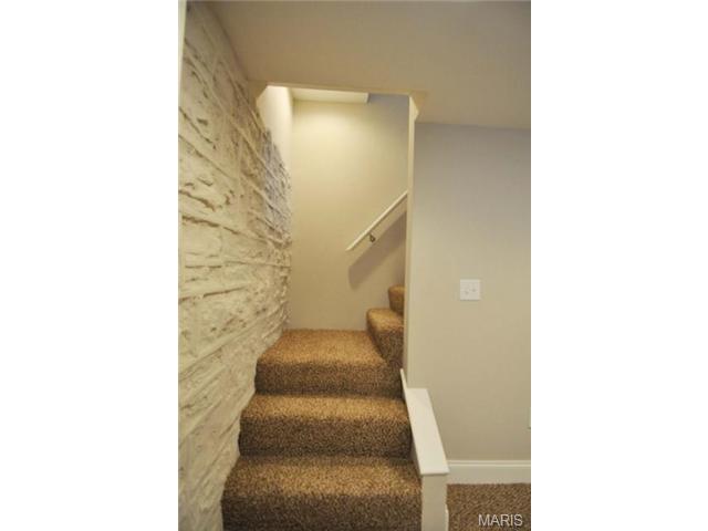 5231 Oleatha Ave, Saint Louis, MO 63139 photo 79