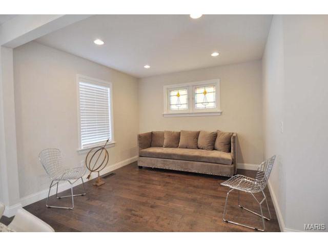 5231 Oleatha Ave, Saint Louis, MO 63139 photo 24