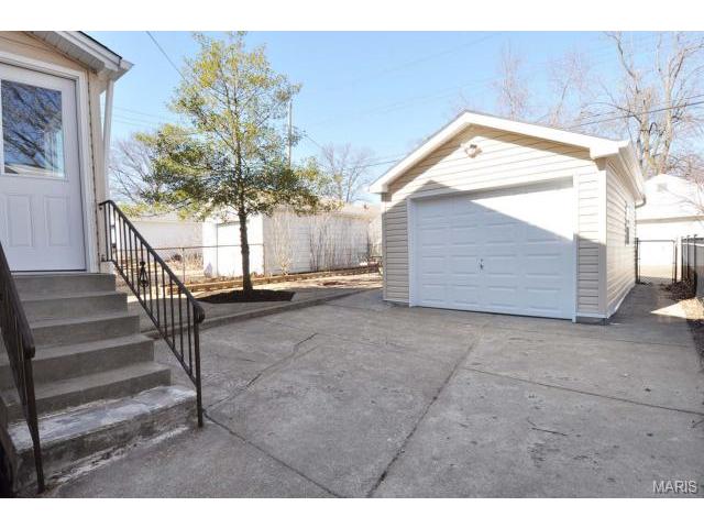 5231 Oleatha Ave, Saint Louis, MO 63139 photo 84