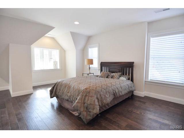 5231 Oleatha Ave, Saint Louis, MO 63139 photo 50