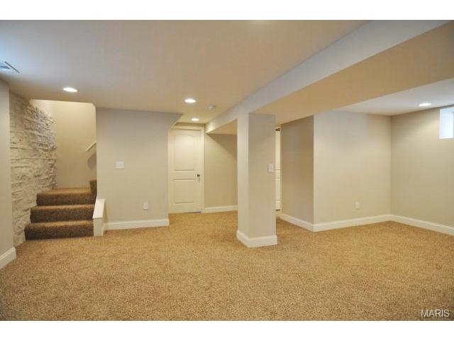 5231 Oleatha Ave, Saint Louis, MO 63139 photo 77