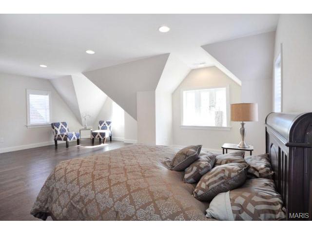 5231 Oleatha Ave, Saint Louis, MO 63139 photo 51