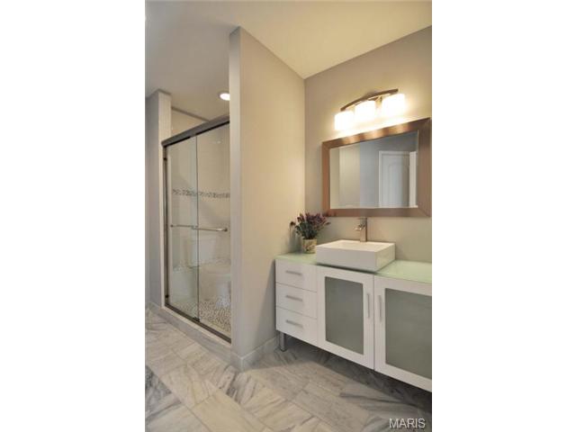 5231 Oleatha Ave, Saint Louis, MO 63139 photo 58