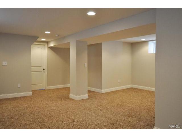 5231 Oleatha Ave, Saint Louis, MO 63139 photo 69