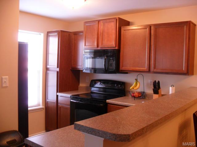3102 Spring River Dr, O'fallon, MO 63368 photo 5