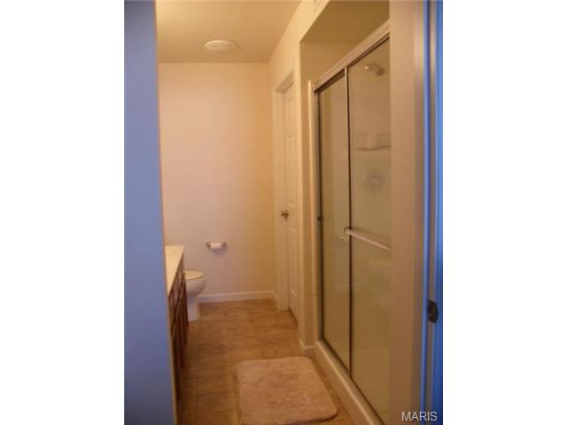 3102 Spring River Dr, O'fallon, MO 63368 photo 9
