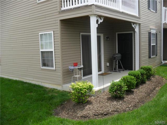 3102 Spring River Dr, O'fallon, MO 63368 photo 13