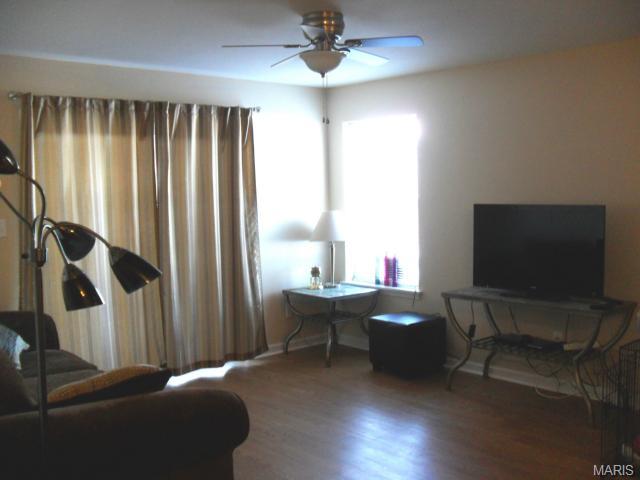 3102 Spring River Dr, O'fallon, MO 63368 photo 6