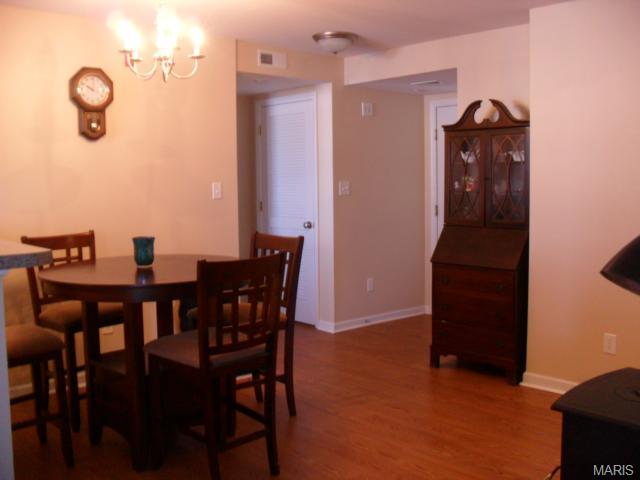 3102 Spring River Dr, O'fallon, MO 63368 photo 3