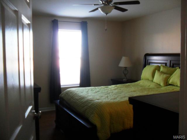3102 Spring River Dr, O'fallon, MO 63368 photo 7