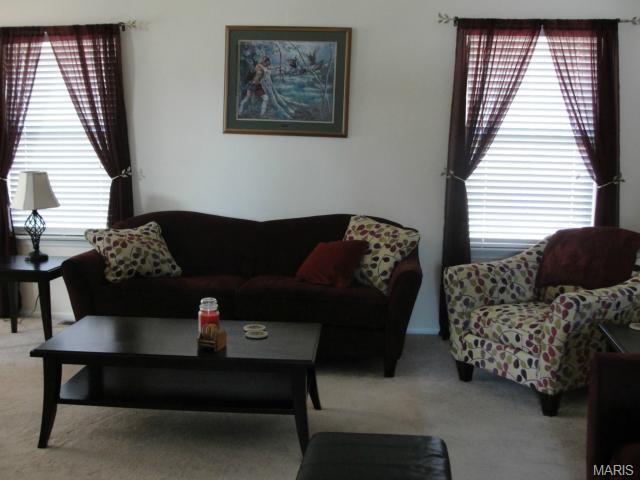 844 Molloy, O'fallon, MO 63366 photo 6