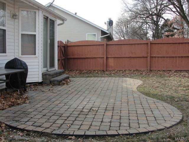 844 Molloy, O'fallon, MO 63366 photo 17