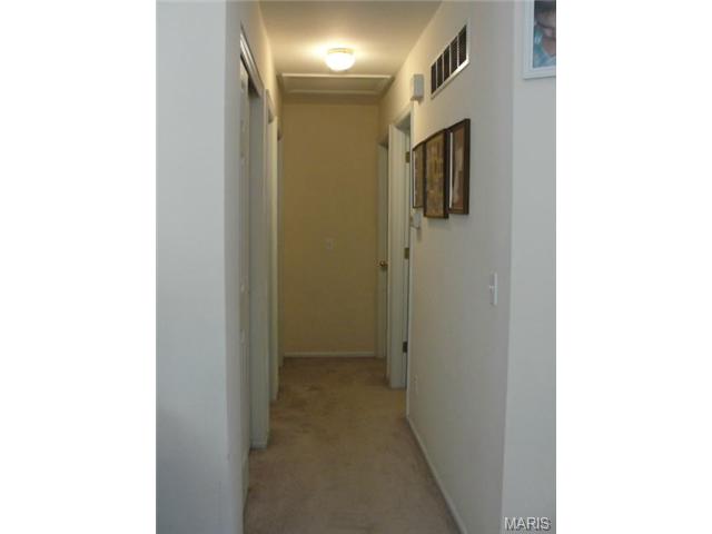844 Molloy, O'fallon, MO 63366 photo 10